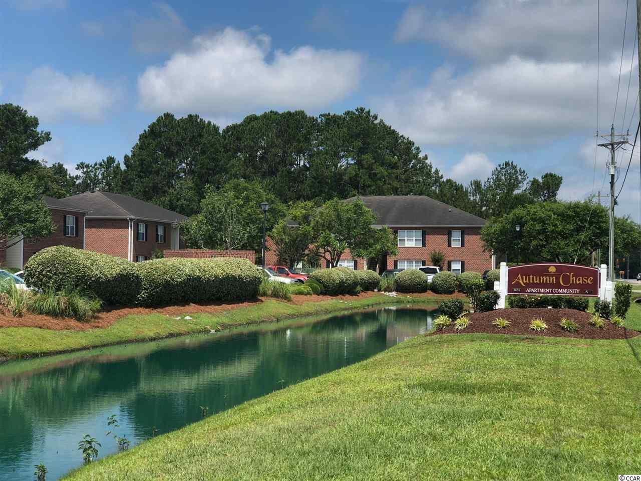 3691 Claypond Dr. - Photo 1
