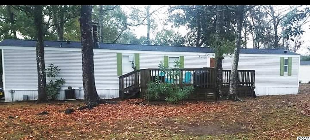 597 Eden Ave. - Photo 1