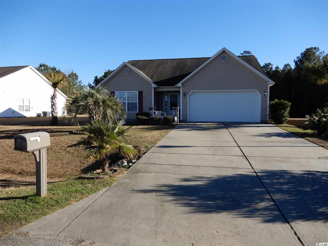 209 Garnet Rd. - Photo 1