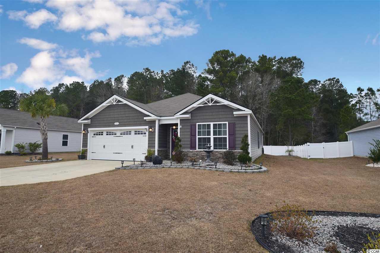 208 Oak Leaf Dr. - Photo 1