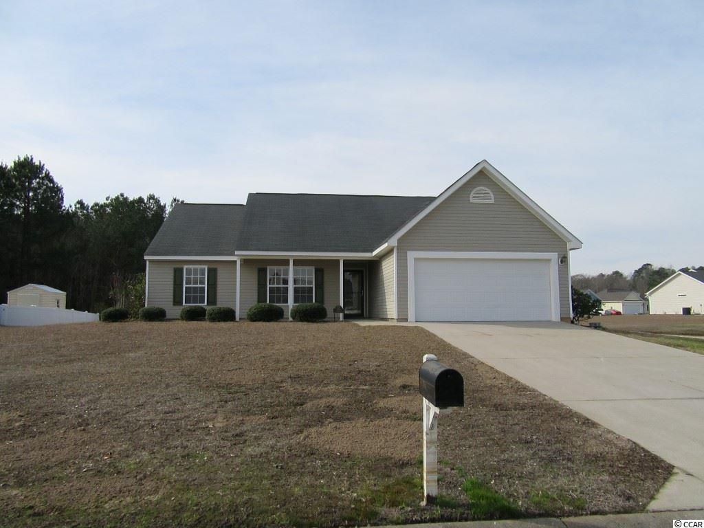 127 Heath Dr. - Photo 1