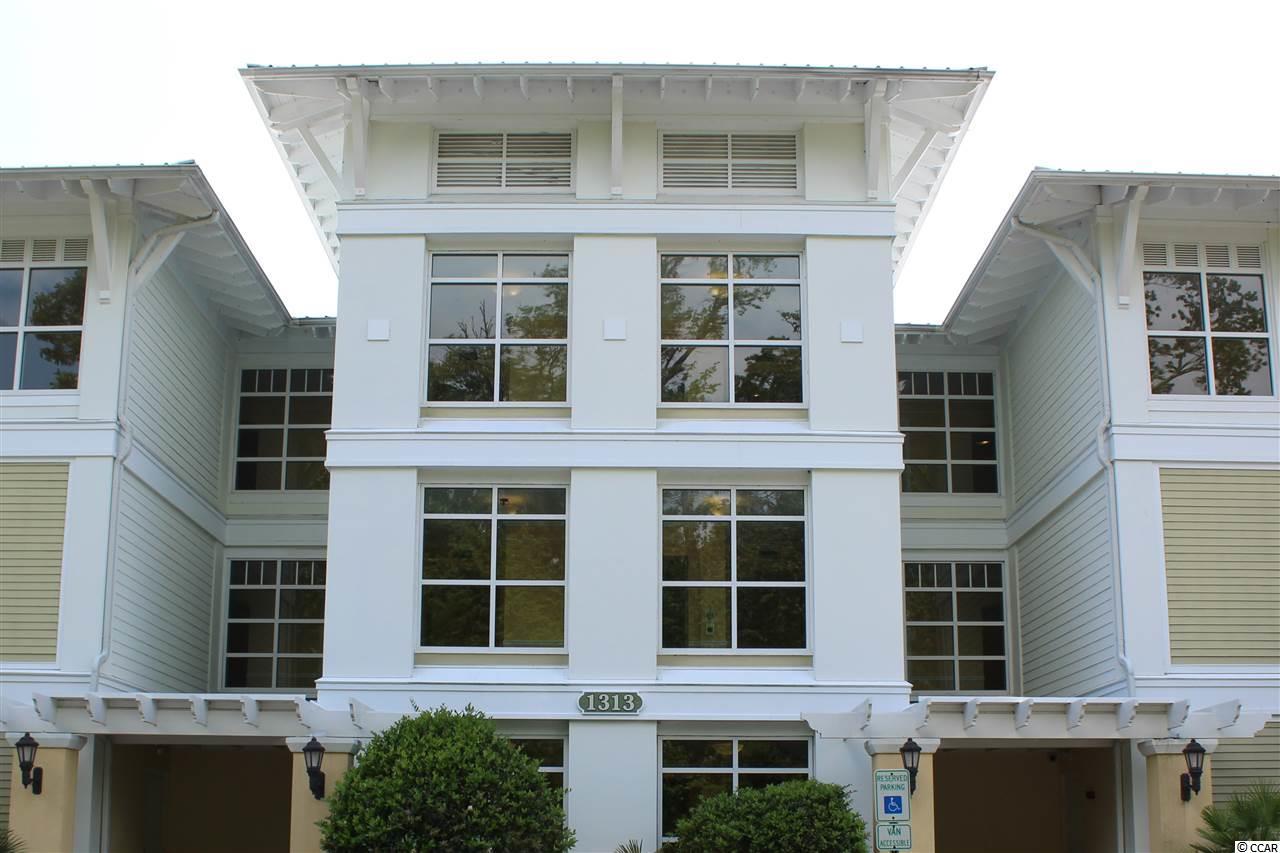 1313 Villa Marbella Ct. - Photo 1