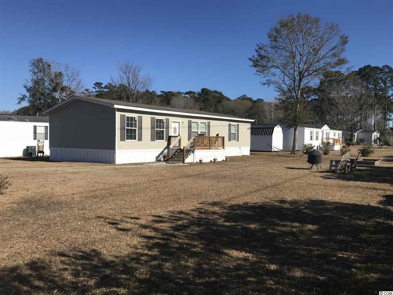 7579 Aubrey Ln. - Photo 1