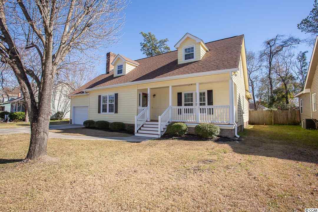 7473 Springside Dr. - Photo 1