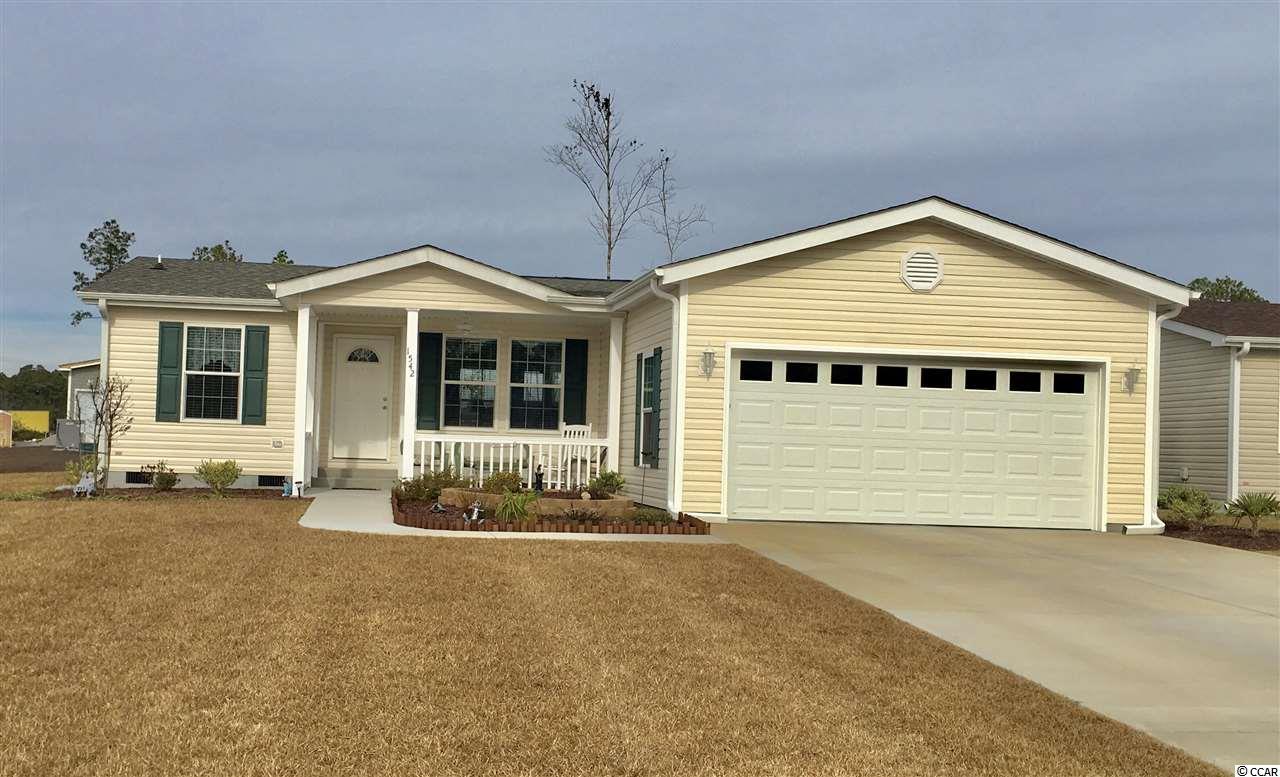 1542 Highbank Dr. - Photo 1