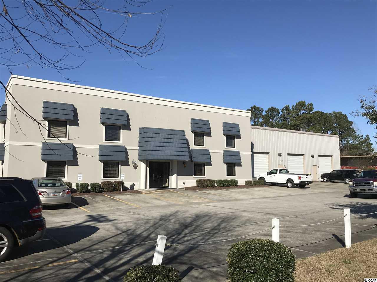 3835 Socastee Blvd. - Photo 1