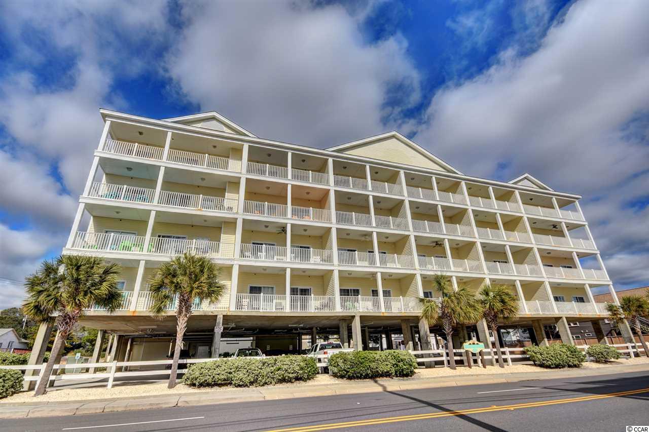 820 Ocean Blvd. - Photo 1