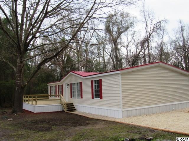 4645 Katie Lynn Ct. - Photo 1