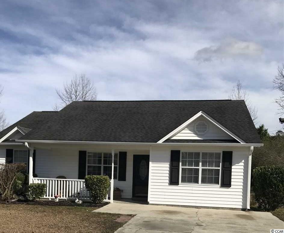 3906 Lochview Dr. - Photo 1