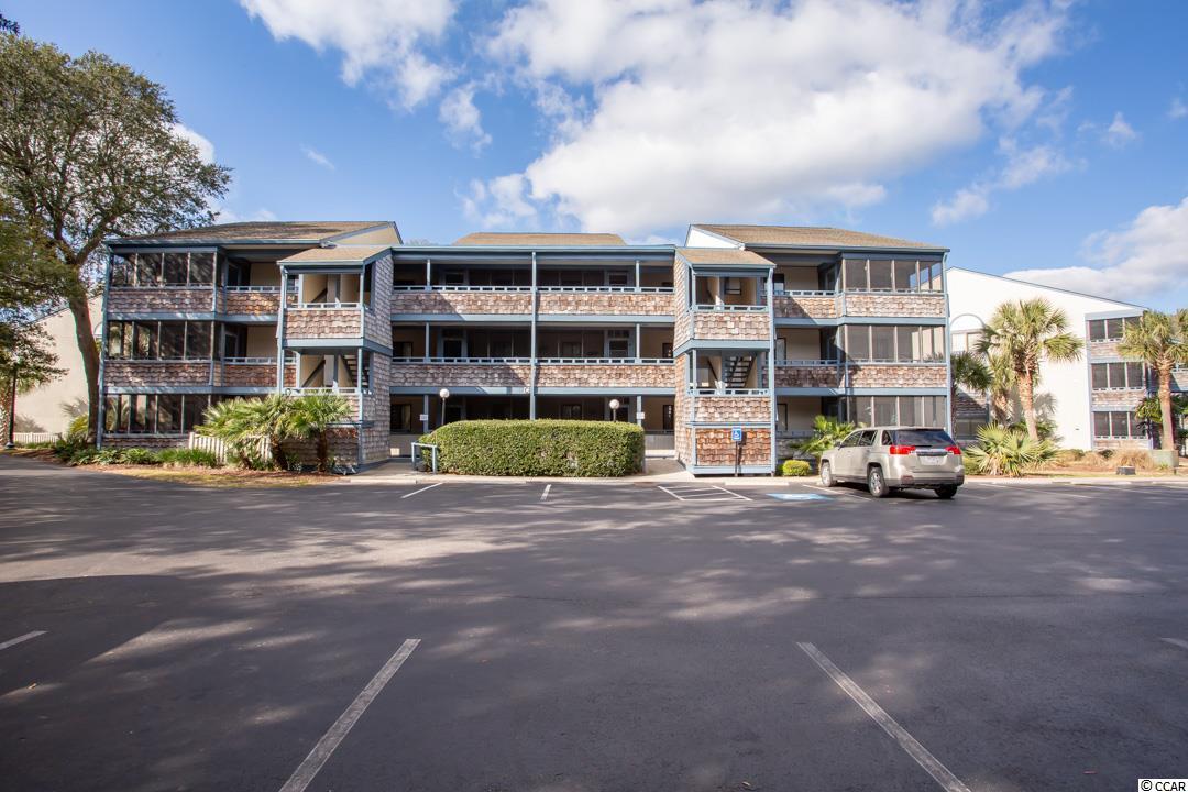 250 Maison Dr. - Photo 1