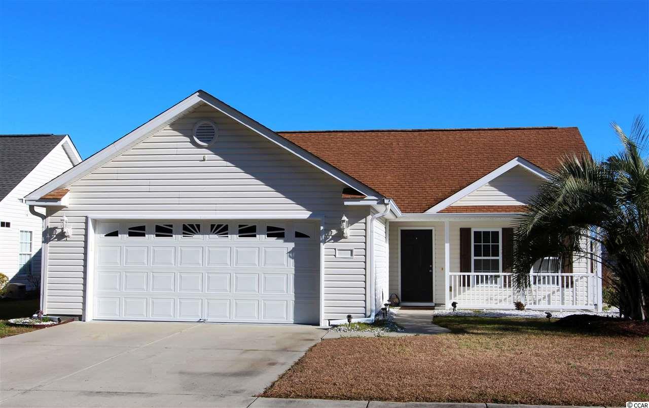 308 Lynco Ln. - Photo 1