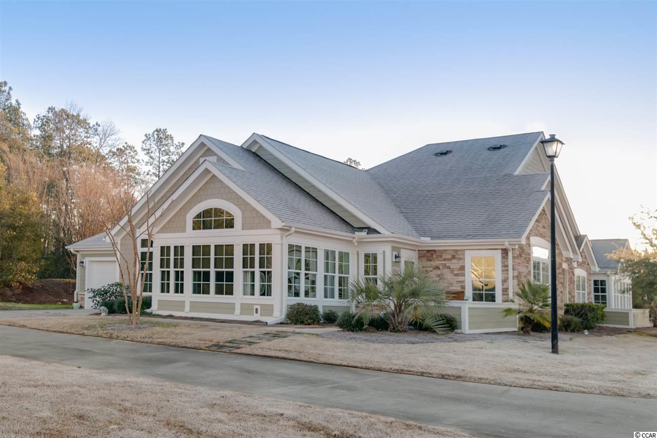 104 Stonewall Circle - Photo 1