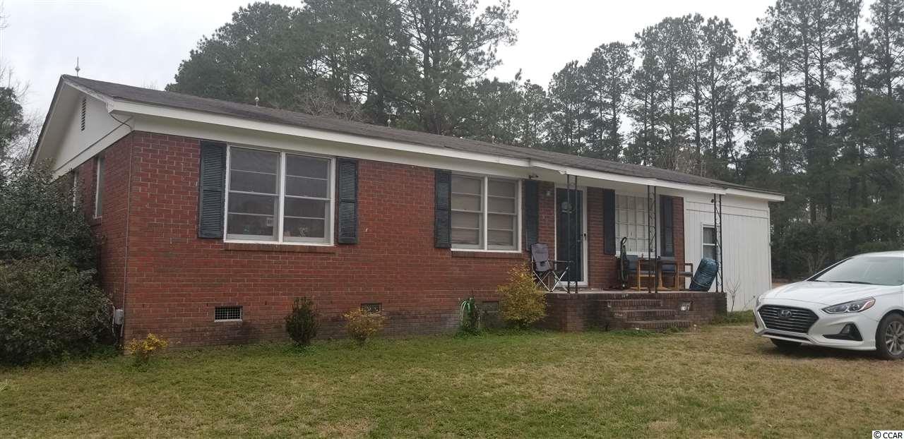 2084 Green Sea Rd. - Photo 1