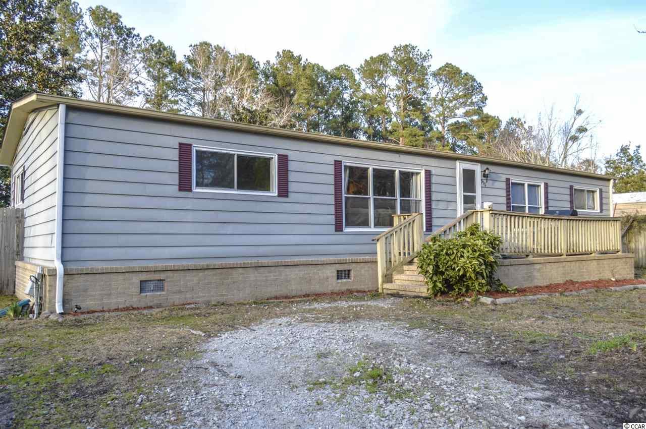 956 Wisteria Ave. - Photo 1