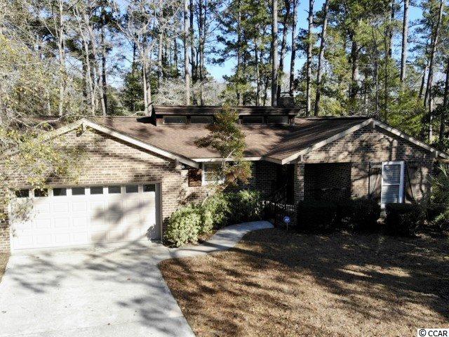 59 Carolina Shores Dr. - Photo 1