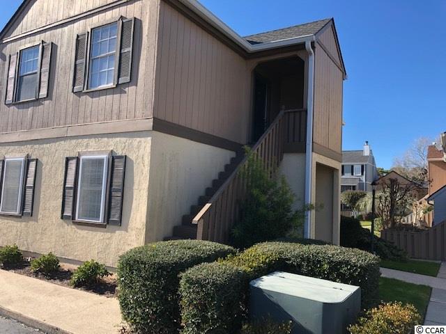 501 44th Ave. N - Photo 1