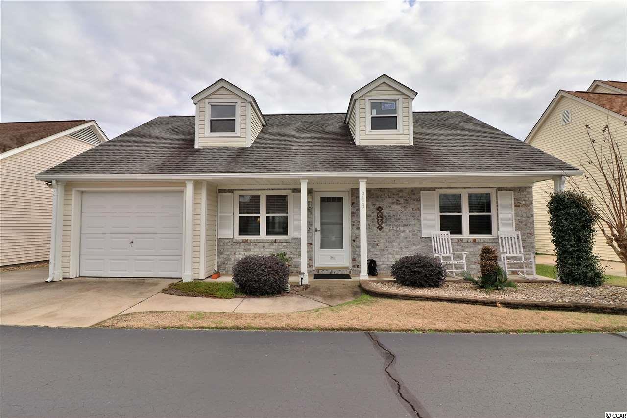 913 Woodmere Ct. - Photo 1