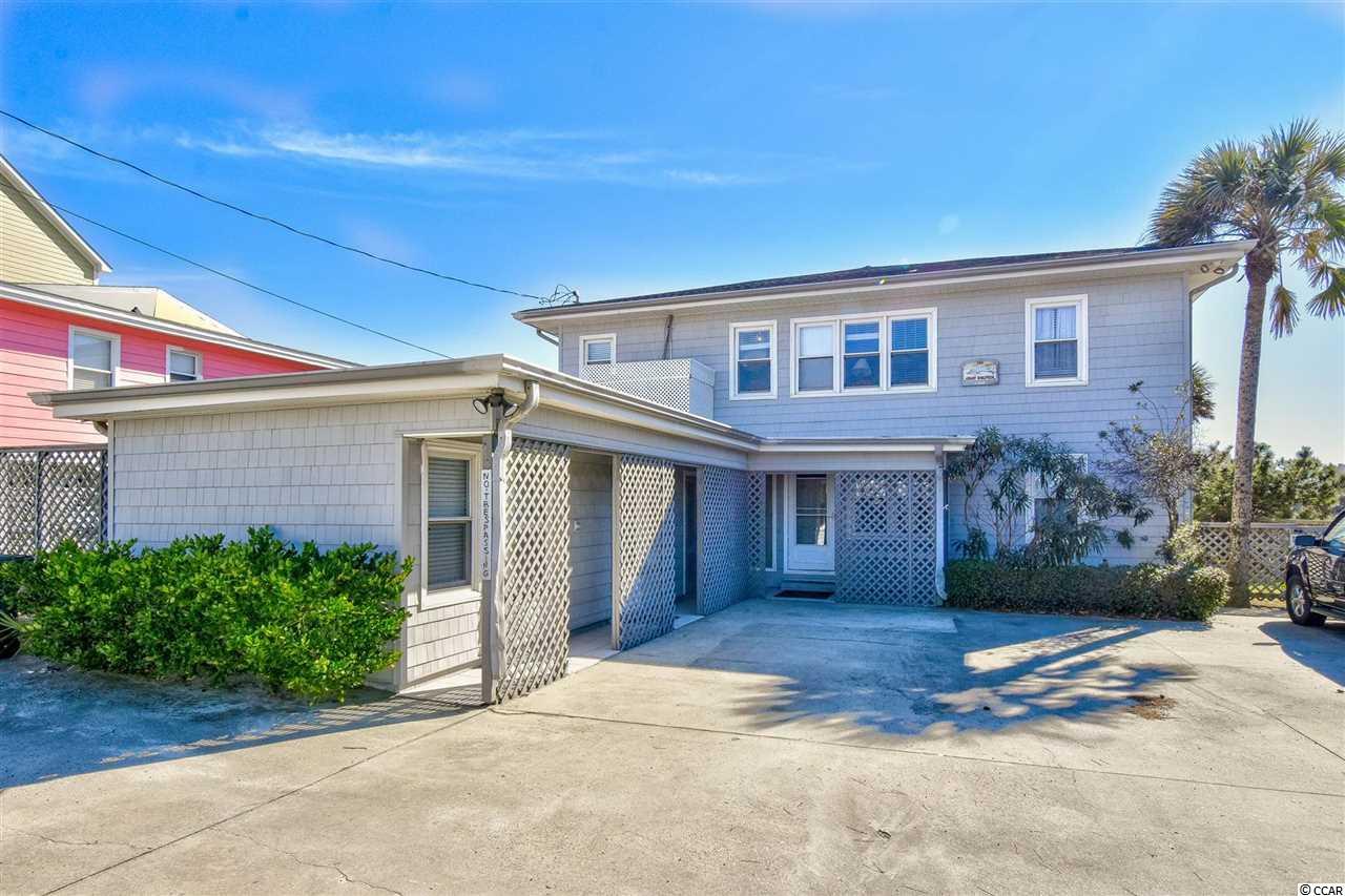 5100 Ocean Blvd. N - Photo 1
