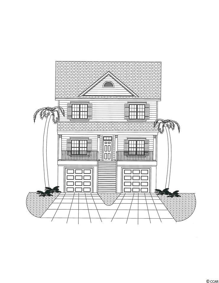 870 Waterton Ave. - Photo 1