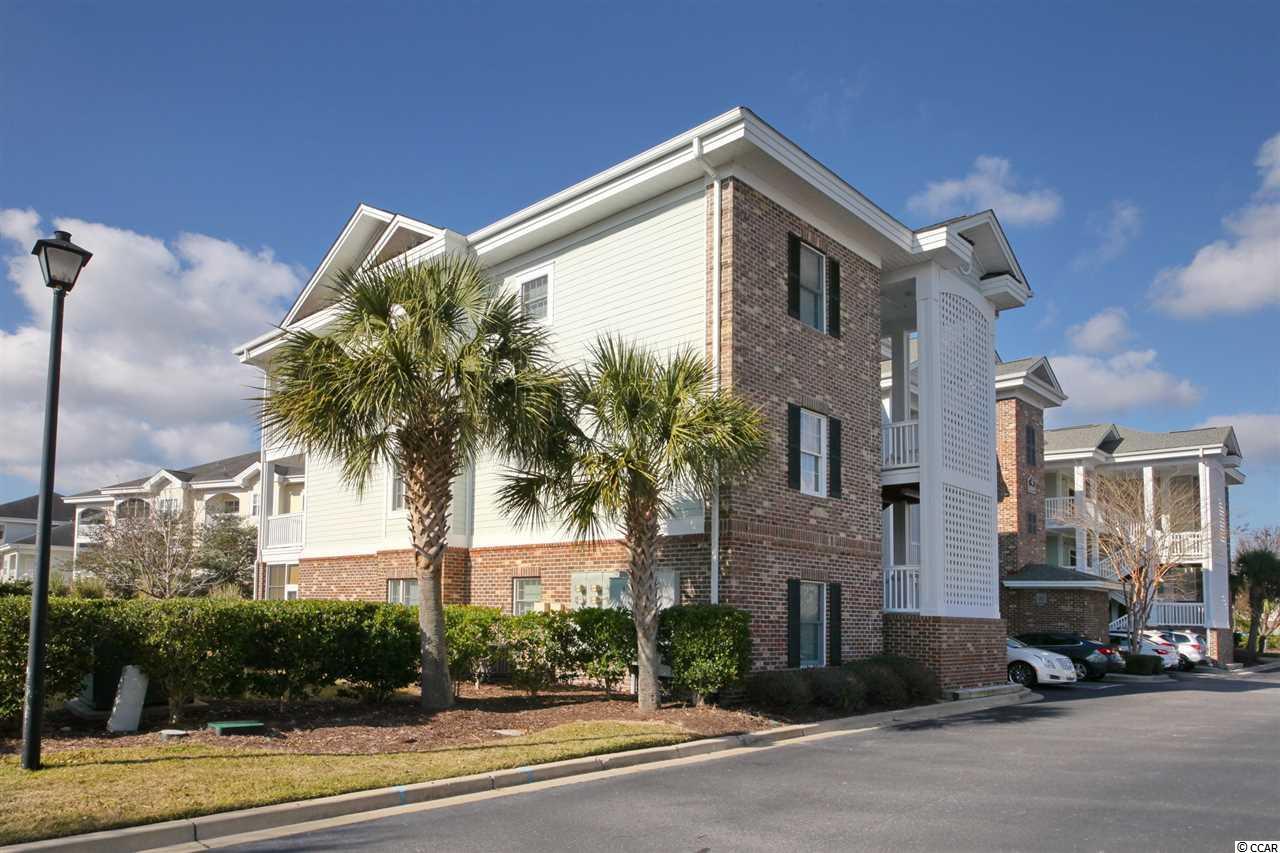 4869 Magnolia Pointe Ln. - Photo 1