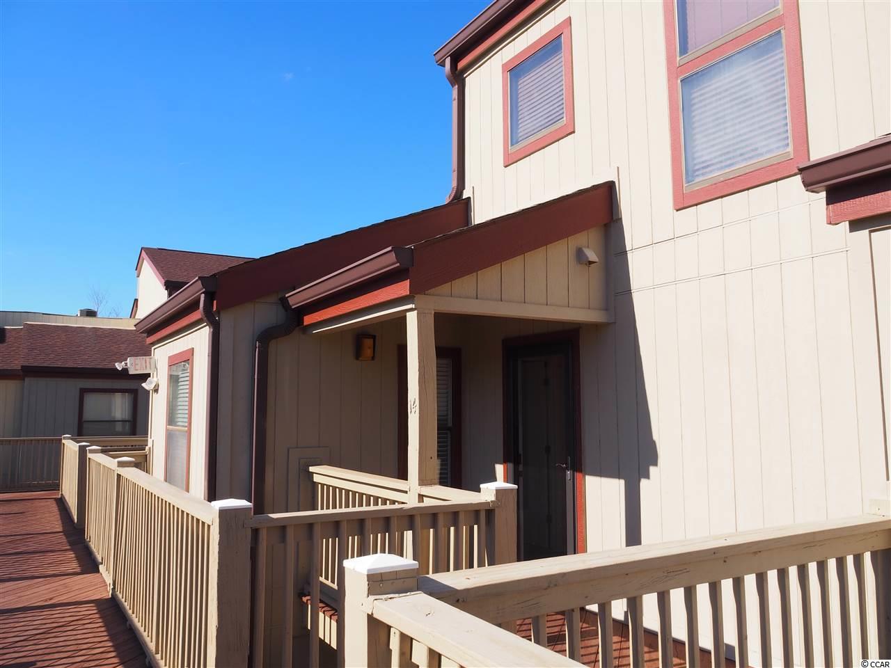 501 Maison Dr. - Photo 1