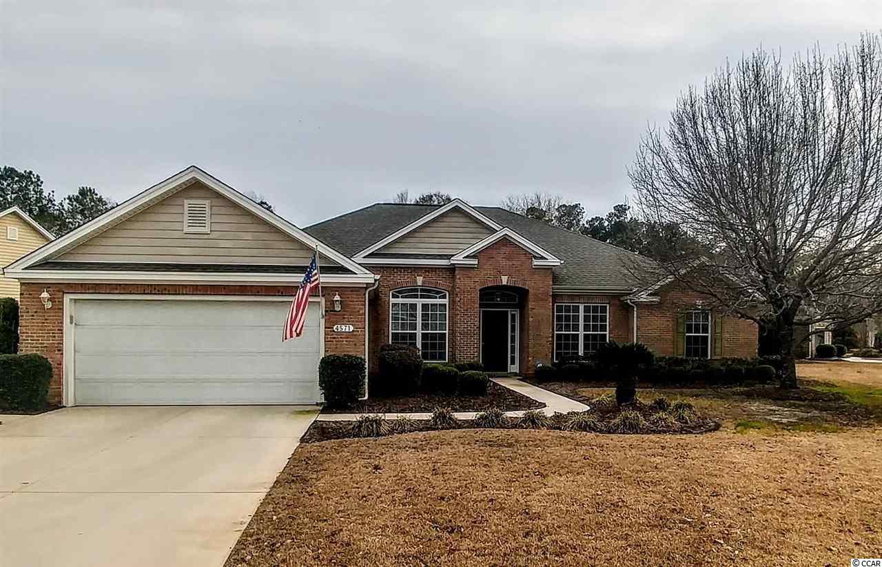 4571 Lilac Pl. - Photo 1