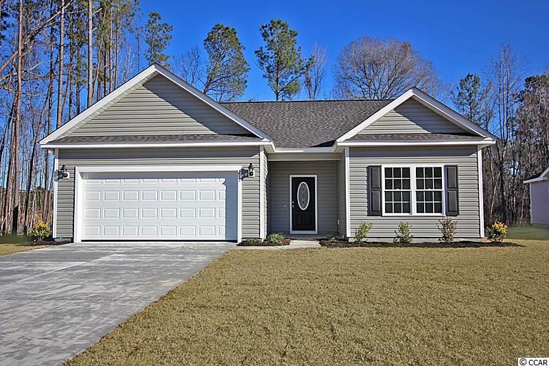 3380 Merganser Dr. - Photo 1