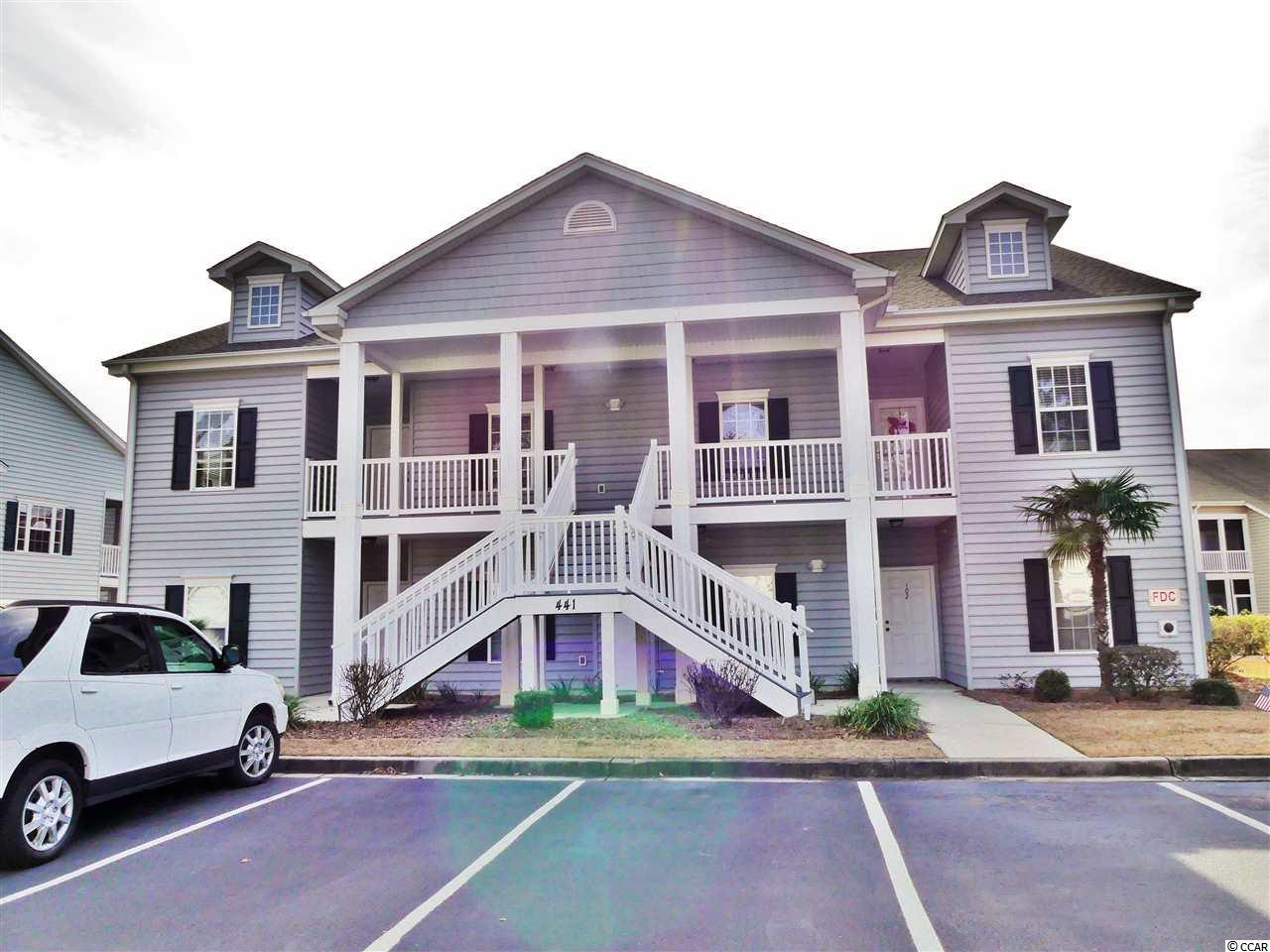 441 Mahogany Dr. - Photo 1
