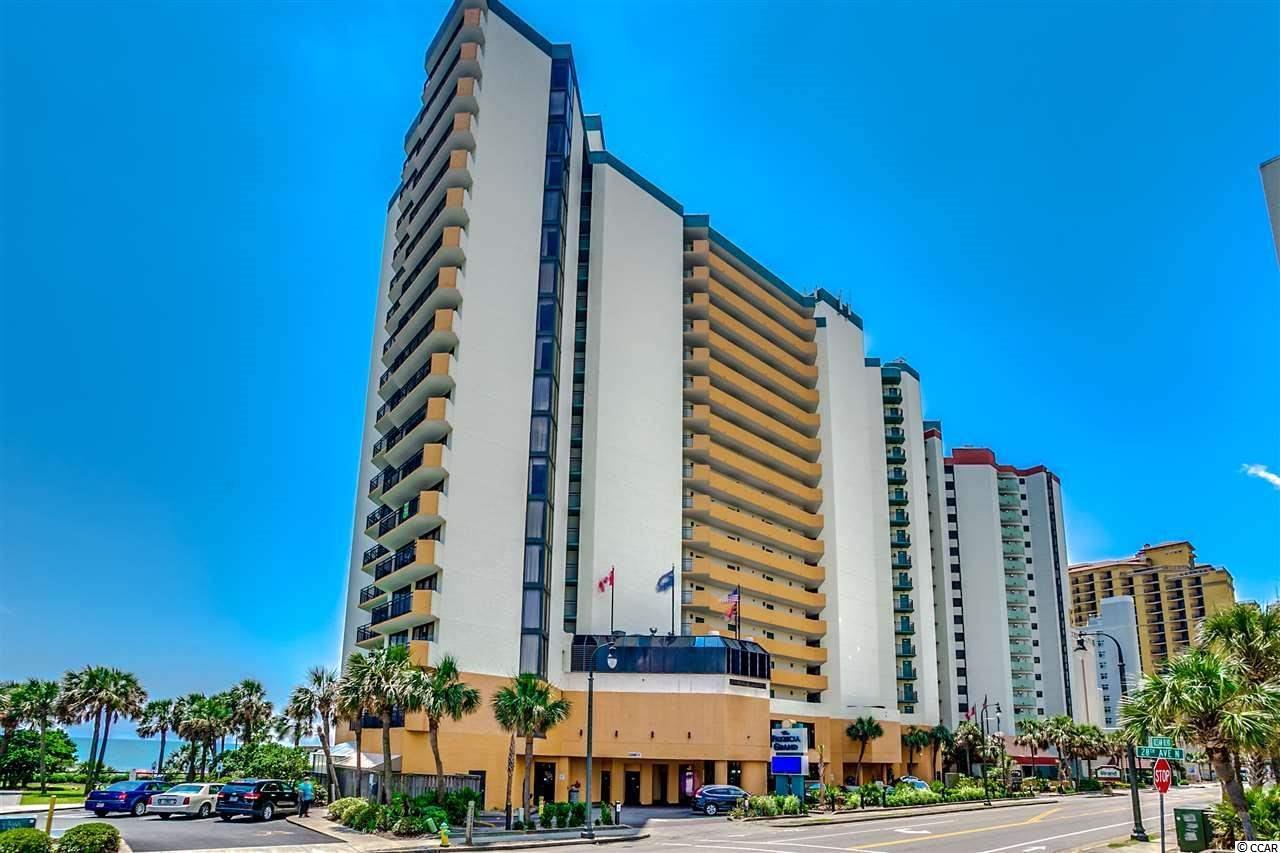 2710 Ocean Blvd. - Photo 1