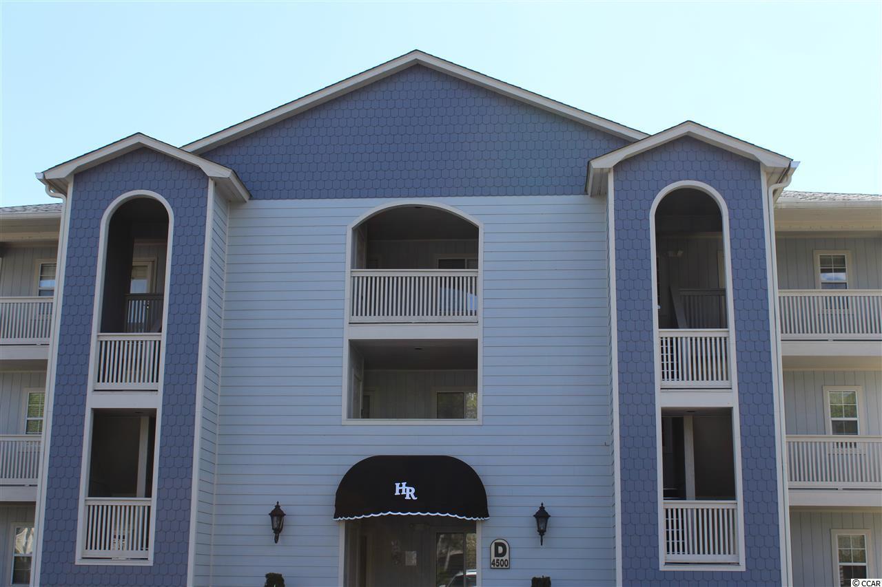 4500 Coquina Dr. - Photo 1