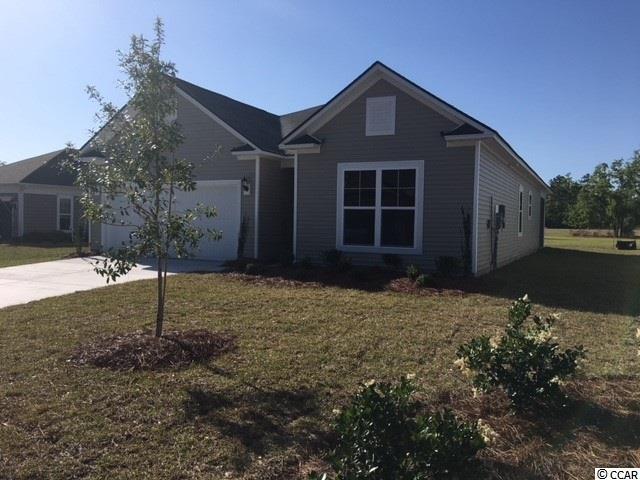 168 Long Leaf Pine Dr. - Photo 1