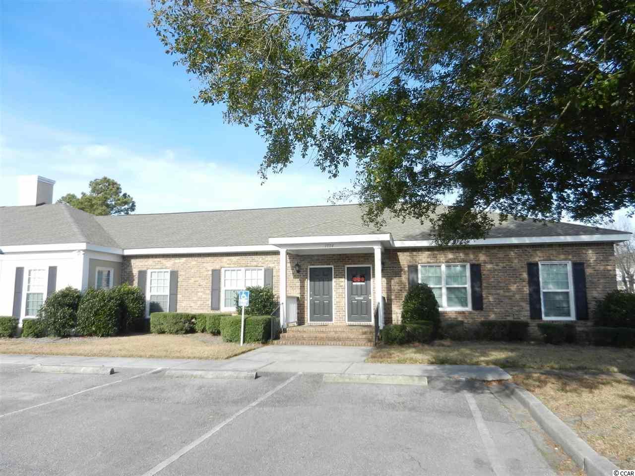 1004 29th Ave. N - Photo 1