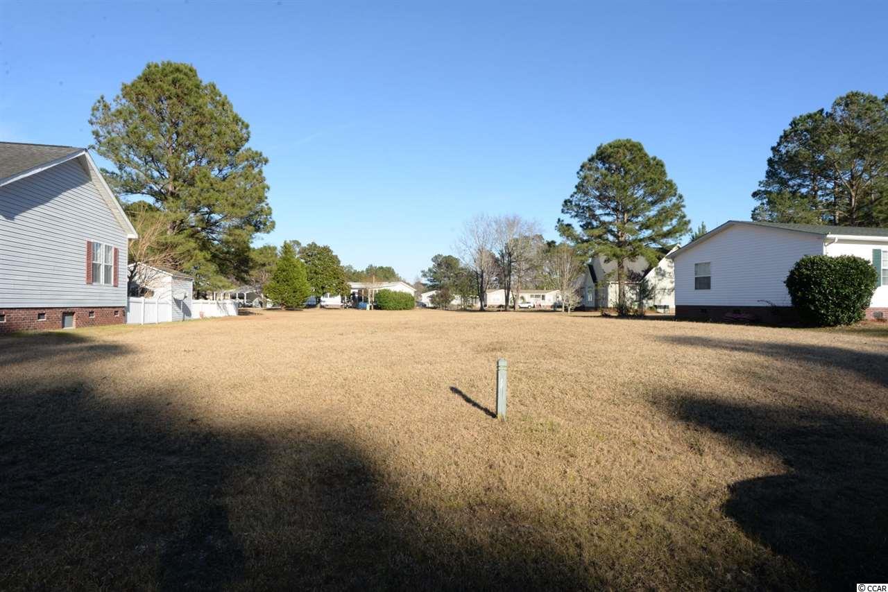 817 Watson Ave. - Photo 1
