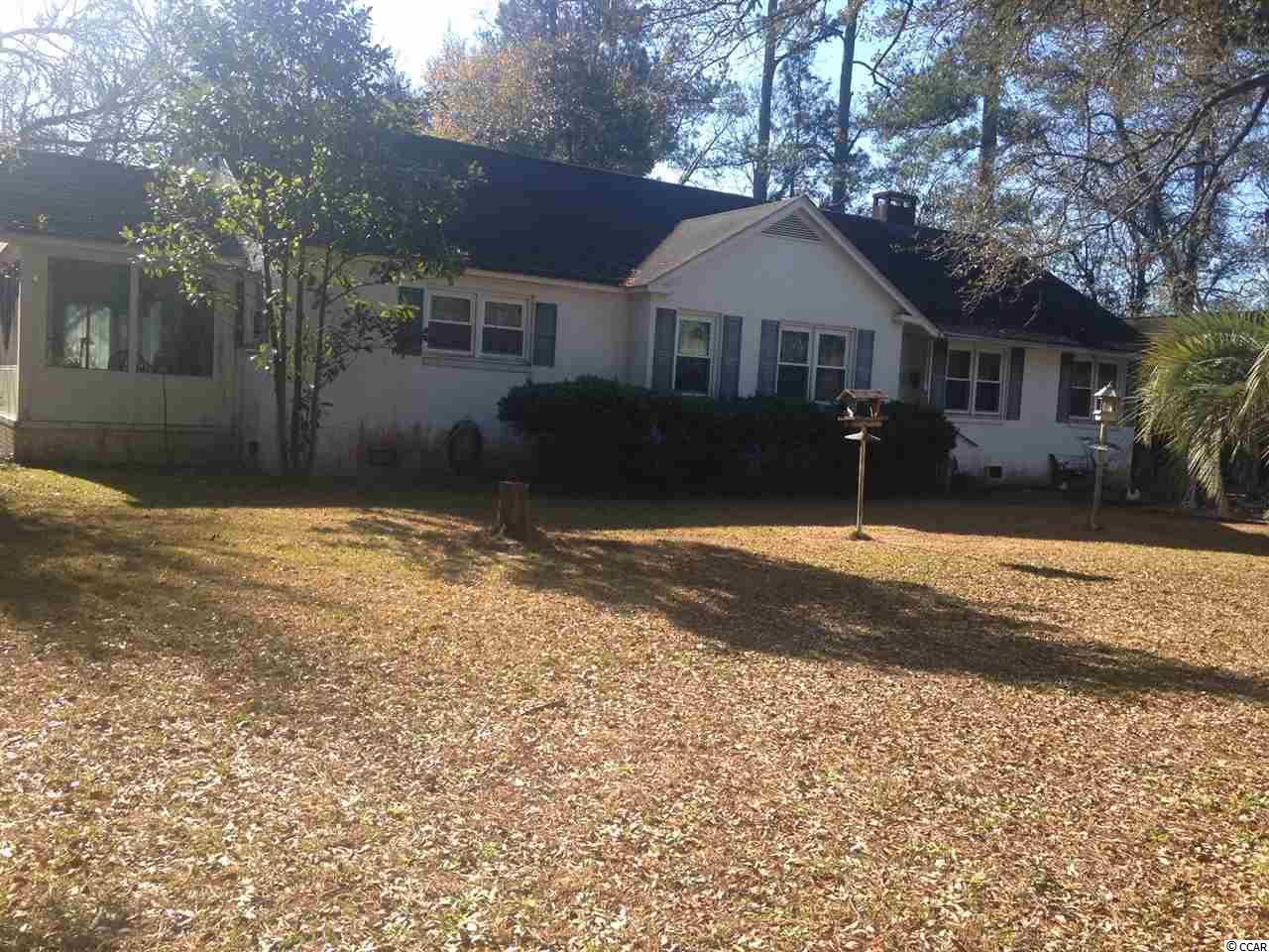 801 10th Ave. - Photo 1