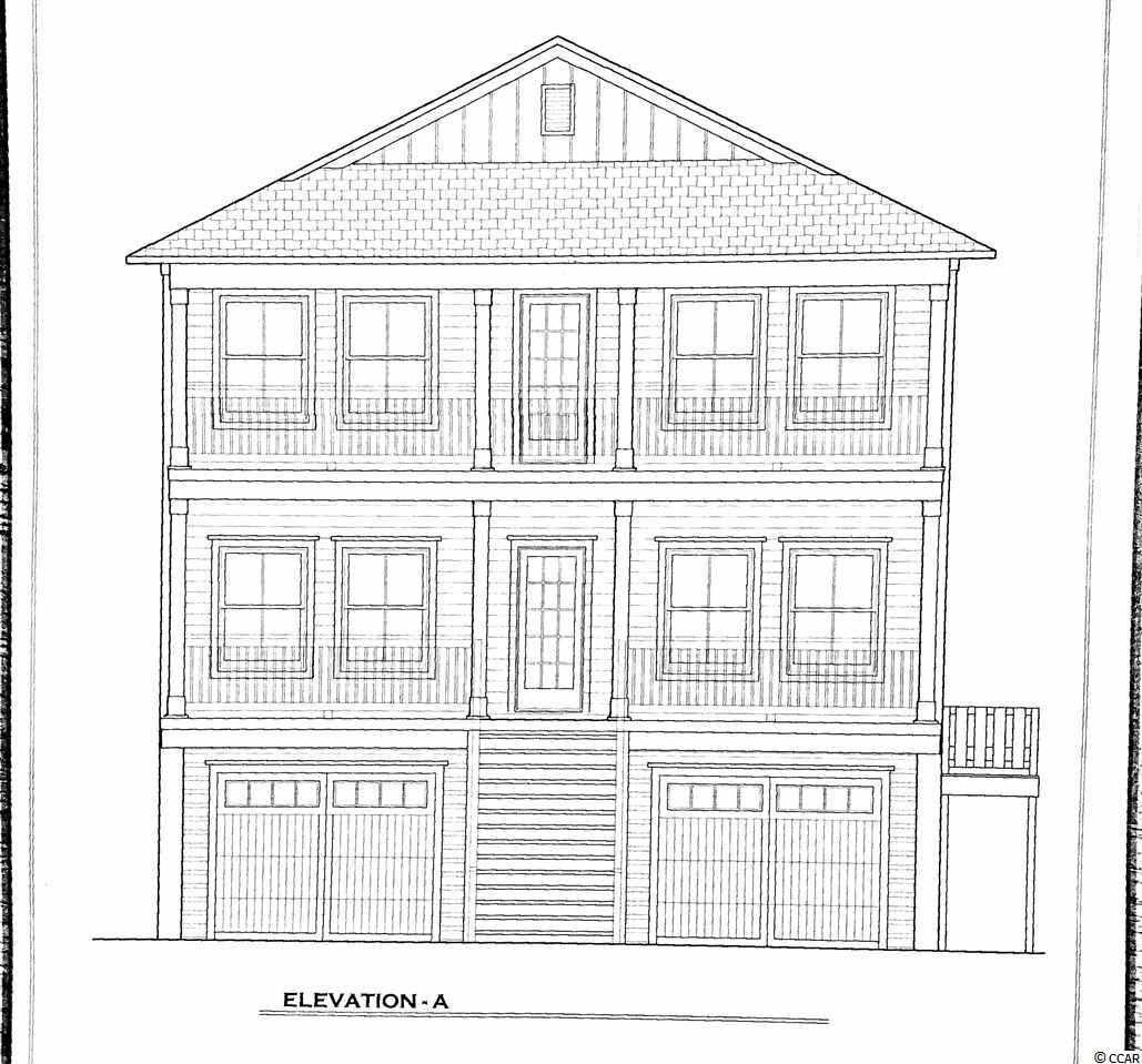 33 Windy Ln. - Photo 1