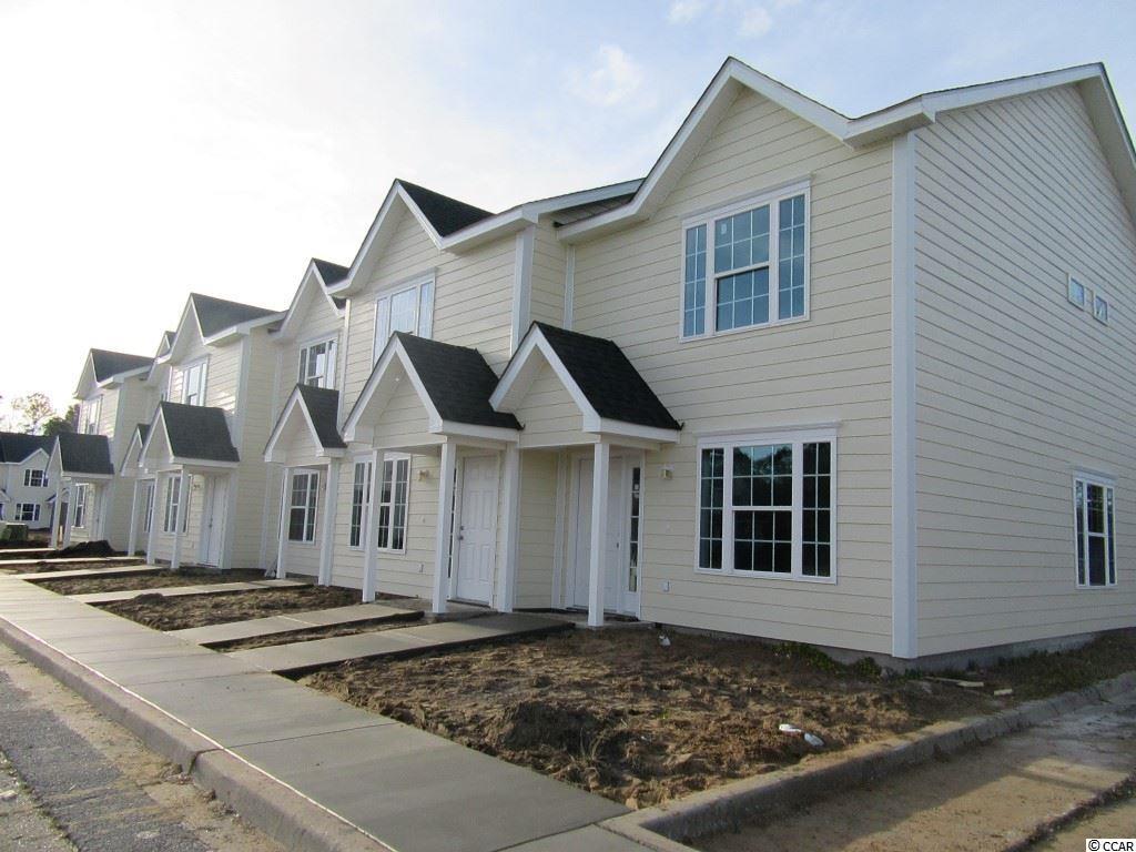 4110 Horse Shoe Rd. - Photo 1
