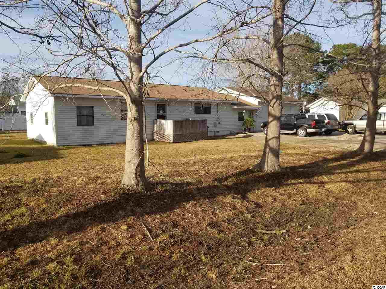 1963 Twisted Oak Dr. - Photo 1