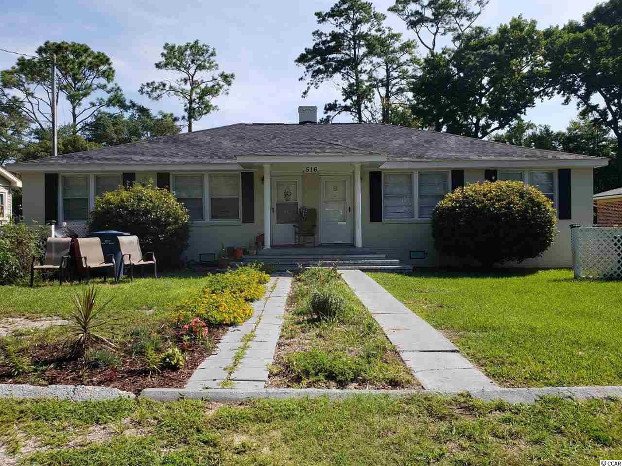 516 36th Ave. N - Photo 1