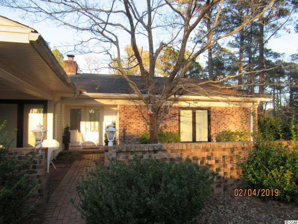 3601 Golf Ave. - Photo 1
