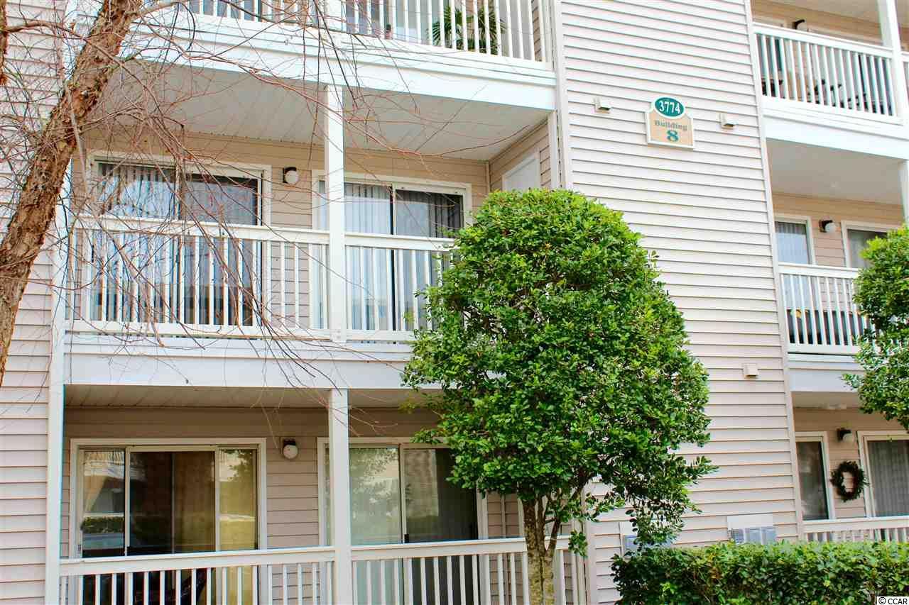 3774 Hitchcock Way - Photo 1