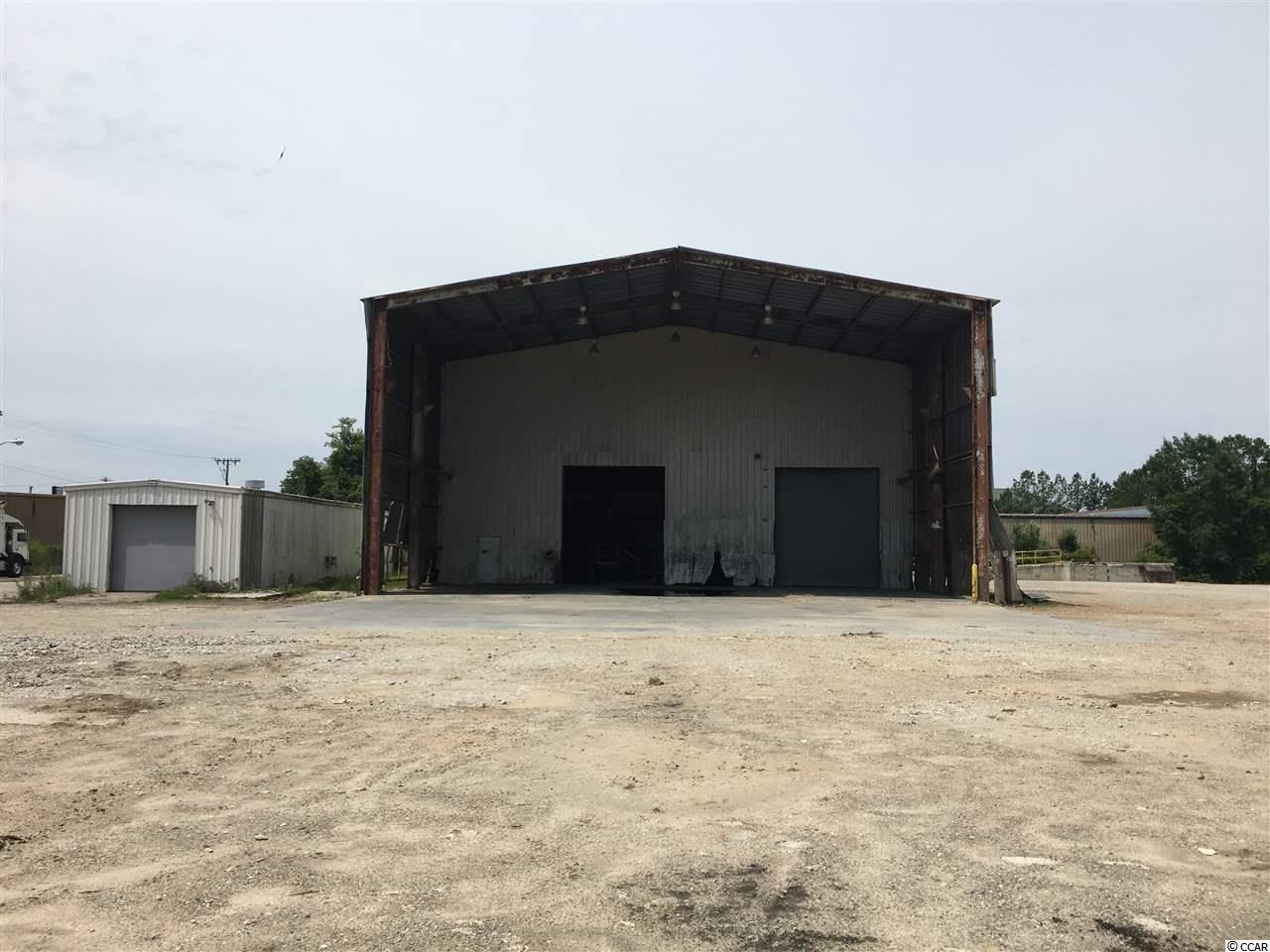 3512 Highway 501 - Photo 1