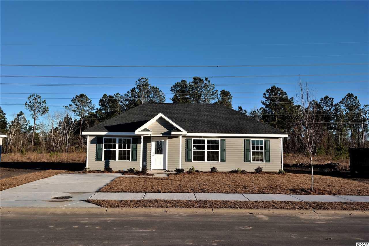 2529 Romantica Dr. - Photo 1