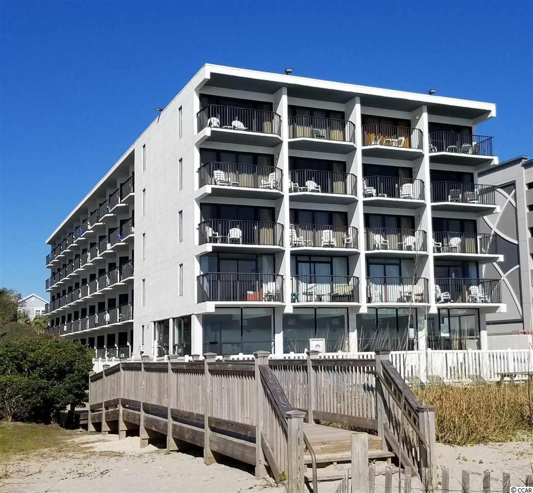 2611 Ocean Blvd. - Photo 1