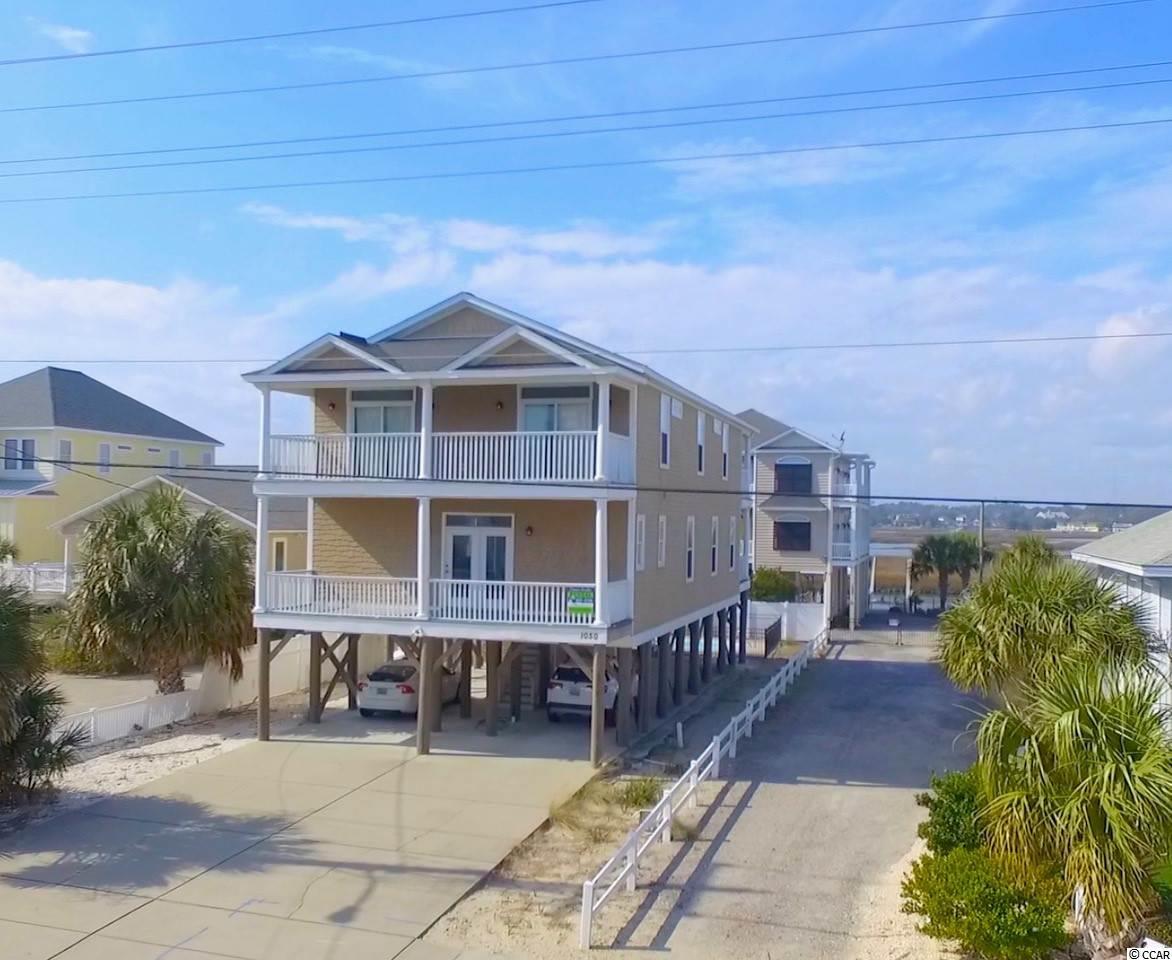 1050 Waccamaw Dr. - Photo 1