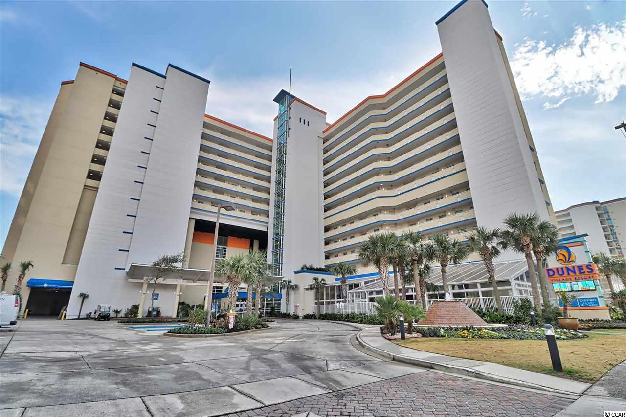 5300 Ocean Blvd. - Photo 1