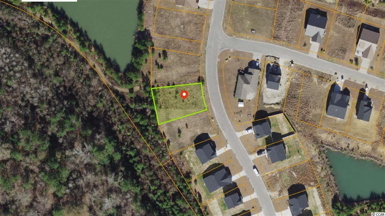 624 Trap Shooter Circle - Photo 1