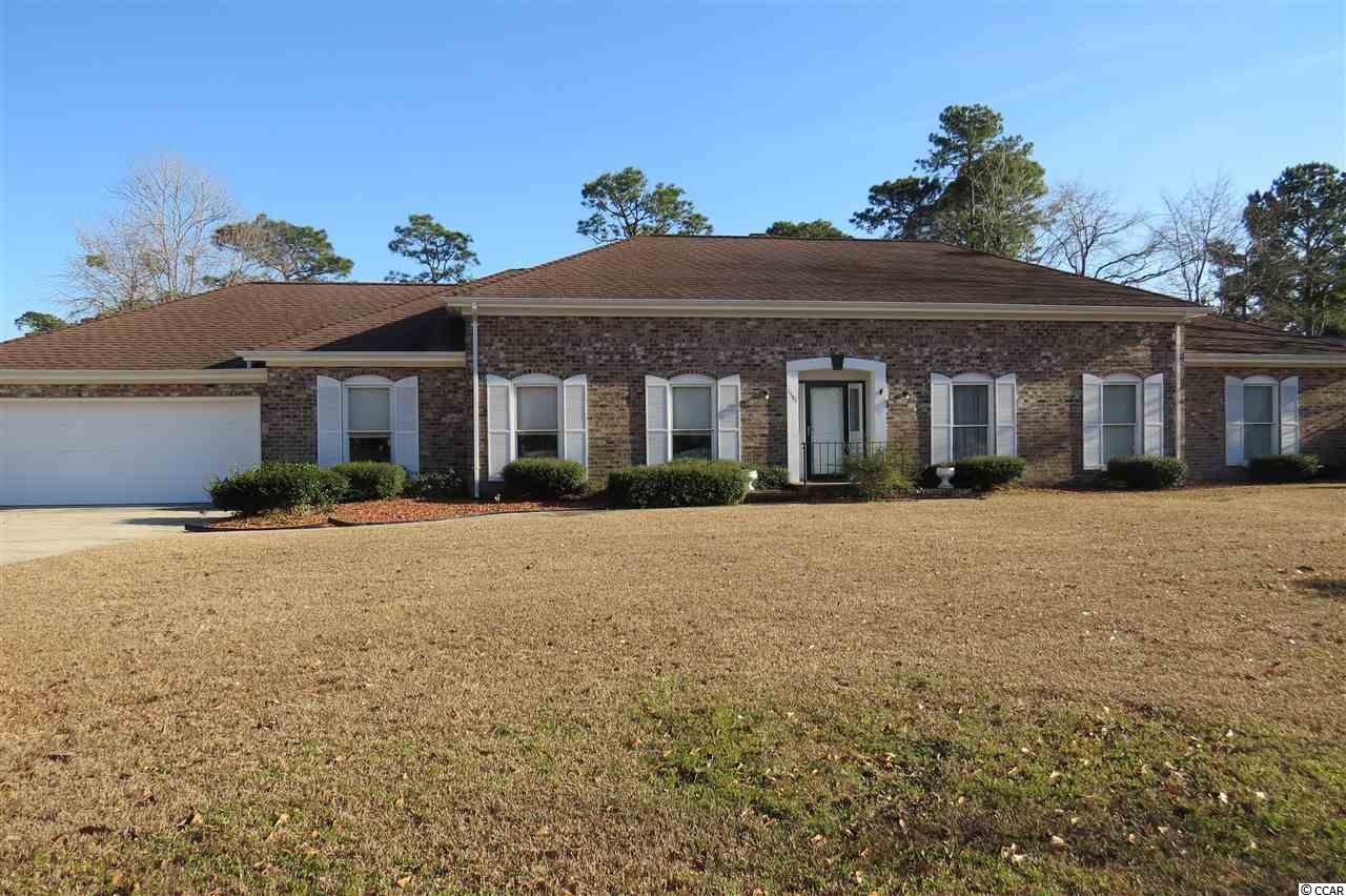 1581 Baytree Ln. - Photo 1