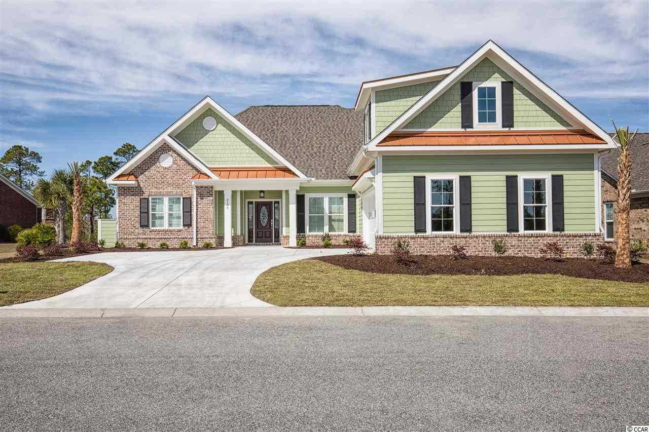 LOT 30 Springtime Ct. - Photo 1