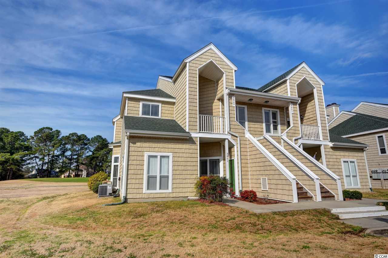 3801 Myrtle Pointe Dr. - Photo 1