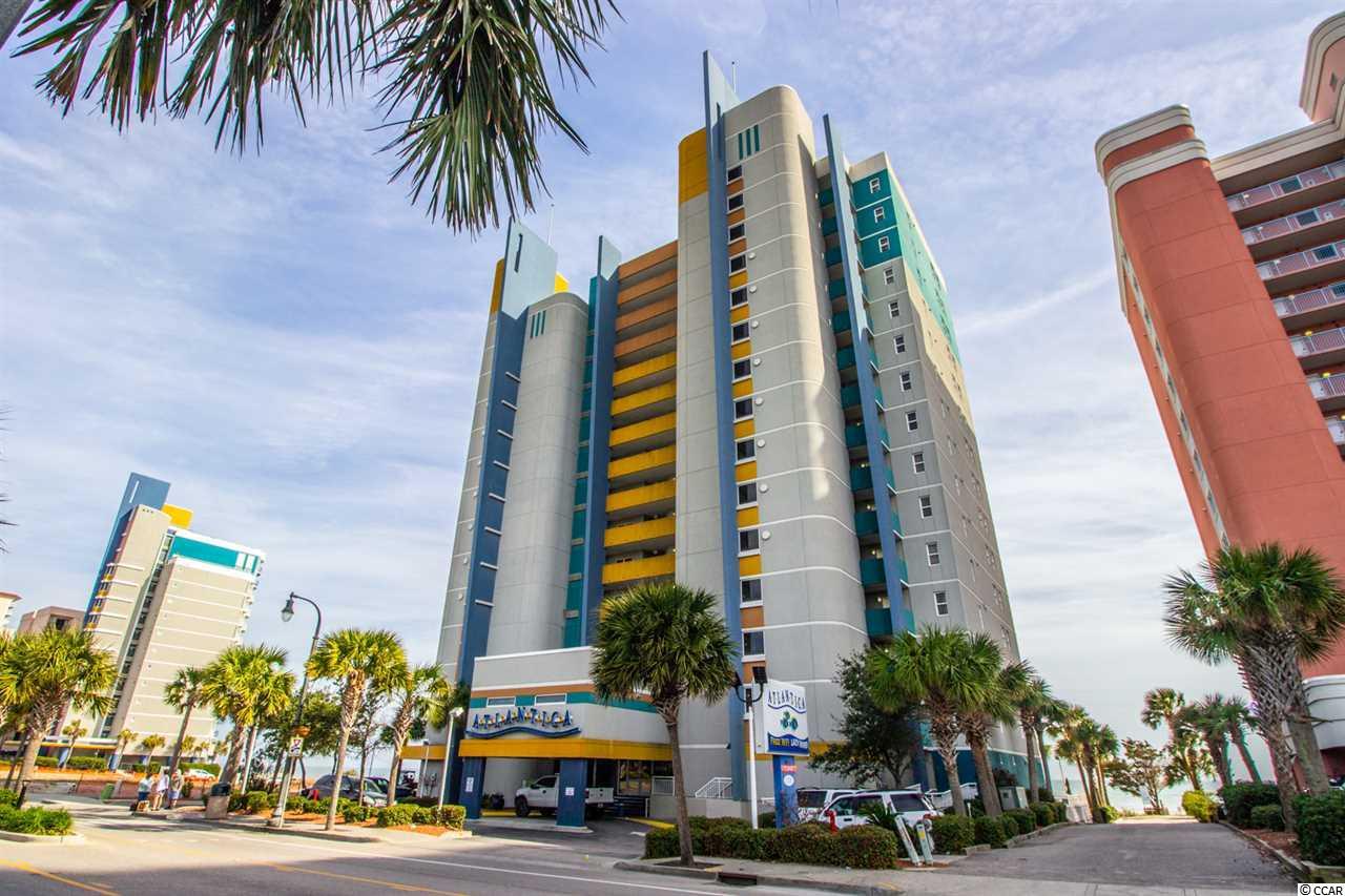 1708 Ocean Blvd. - Photo 1